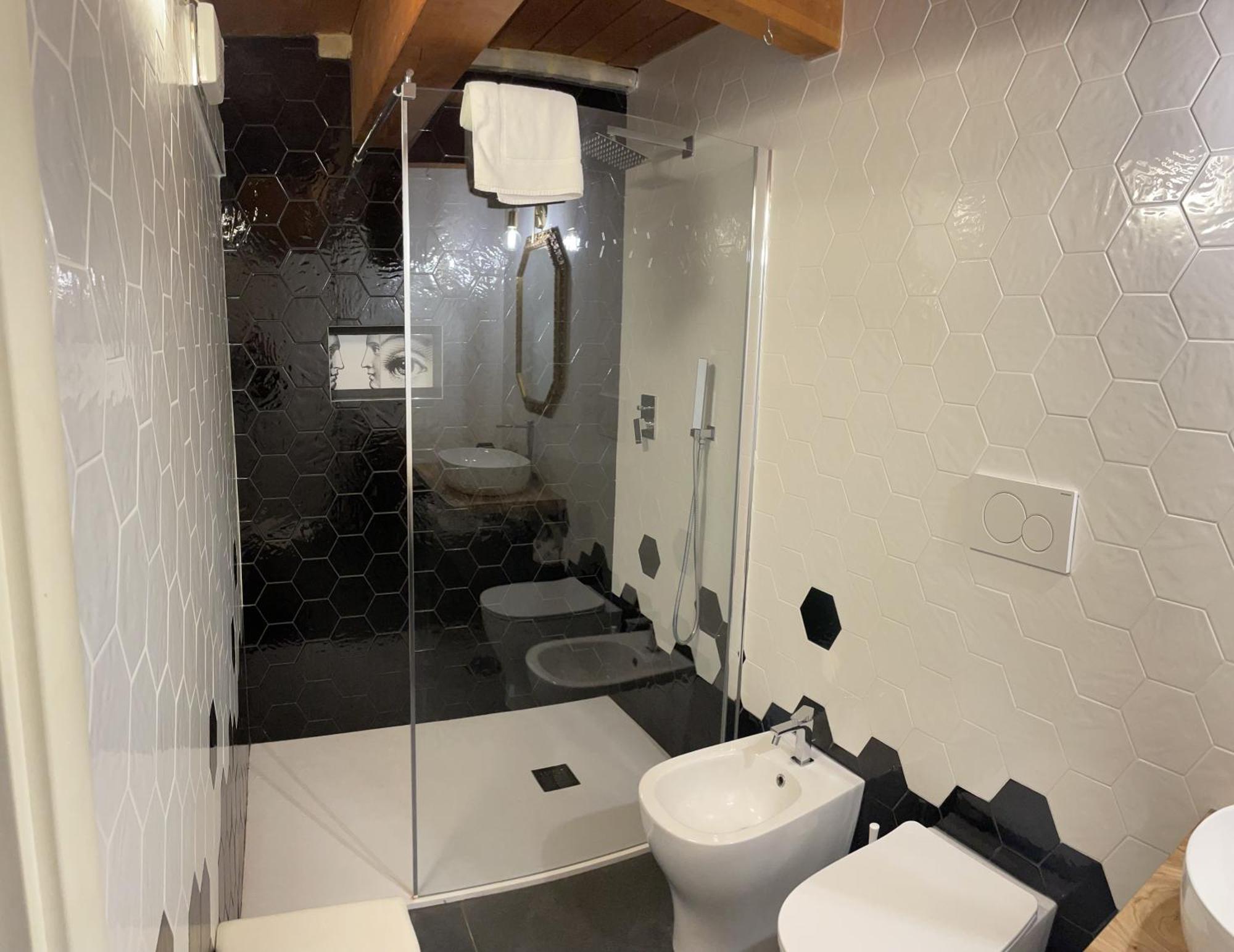 Residence Cavour 63 Rawenna Zewnętrze zdjęcie