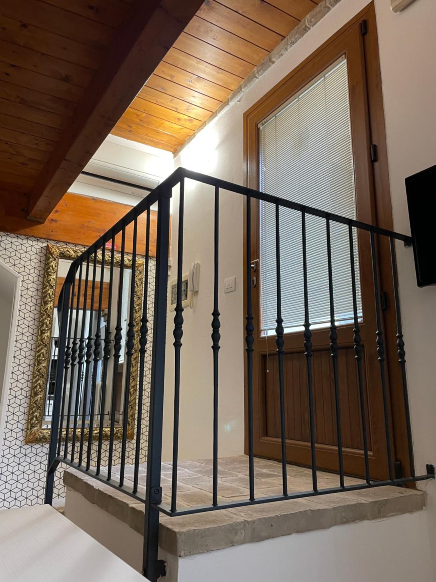 Residence Cavour 63 Rawenna Zewnętrze zdjęcie