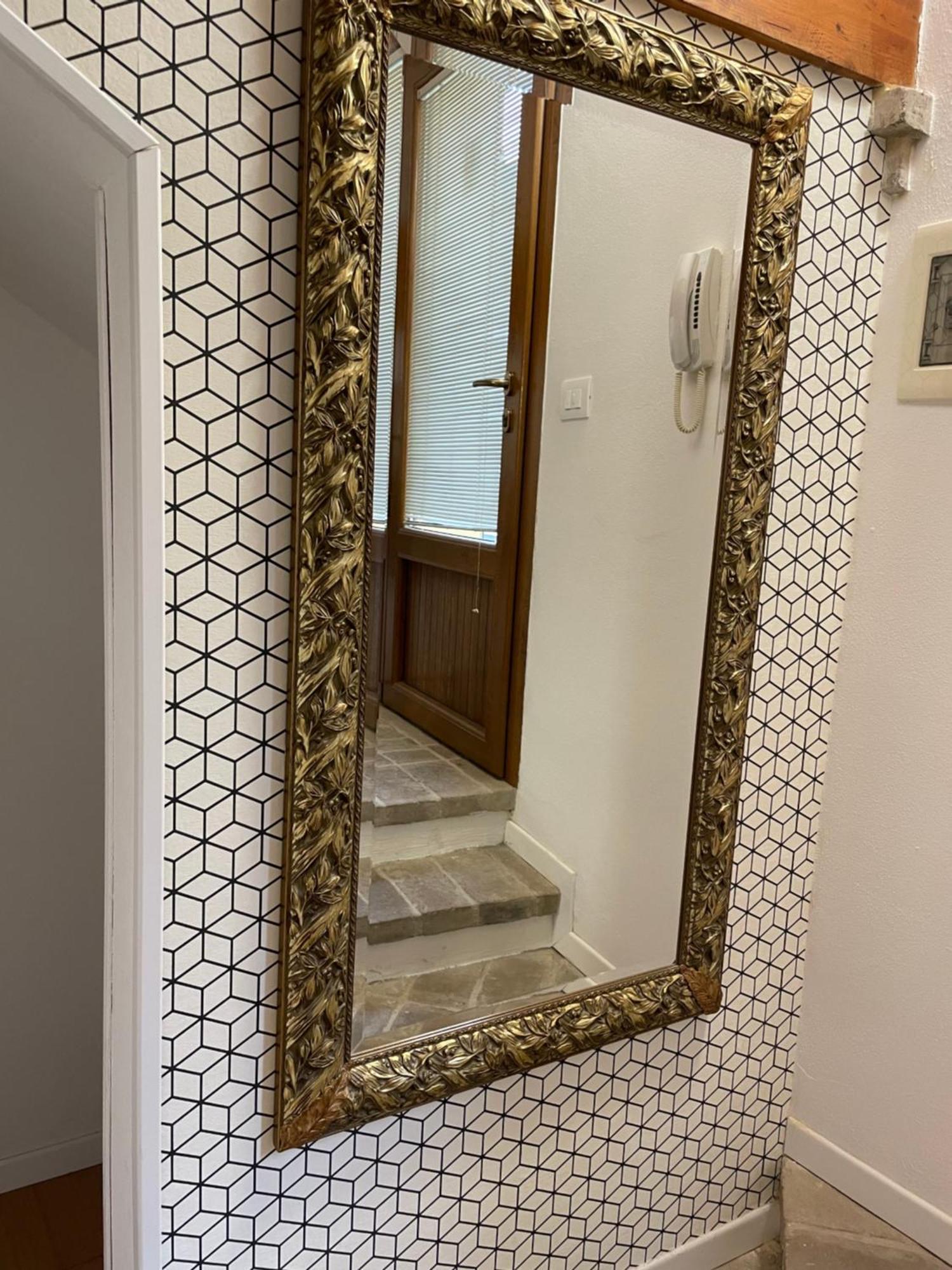 Residence Cavour 63 Rawenna Zewnętrze zdjęcie