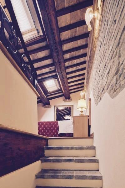 Residence Cavour 63 Rawenna Zewnętrze zdjęcie