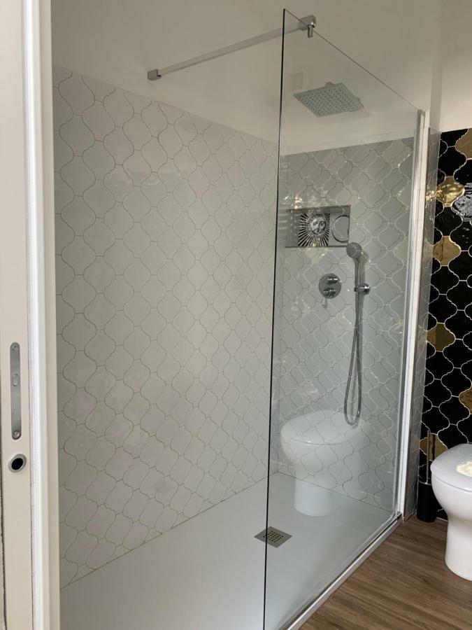 Residence Cavour 63 Rawenna Zewnętrze zdjęcie