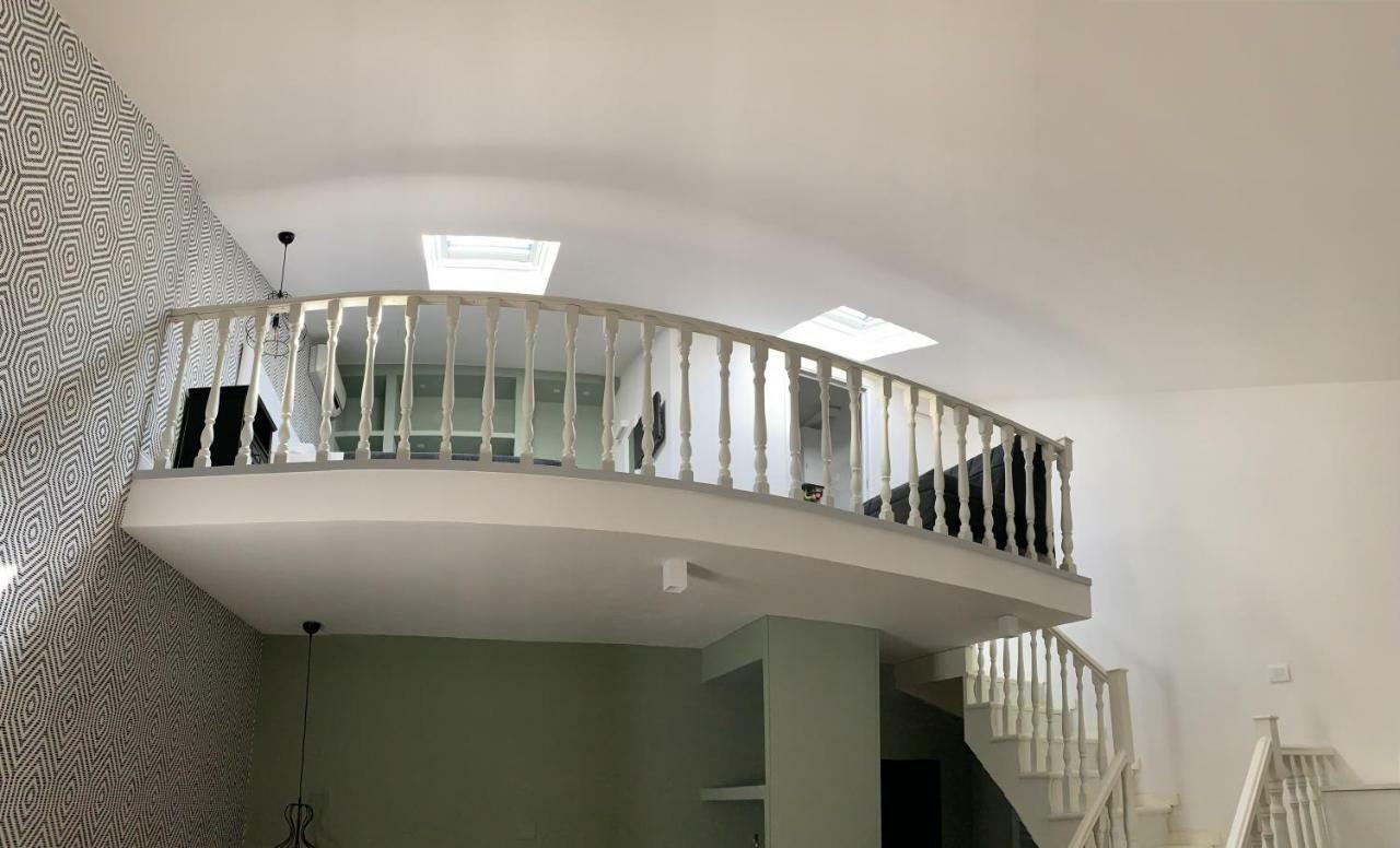Residence Cavour 63 Rawenna Zewnętrze zdjęcie